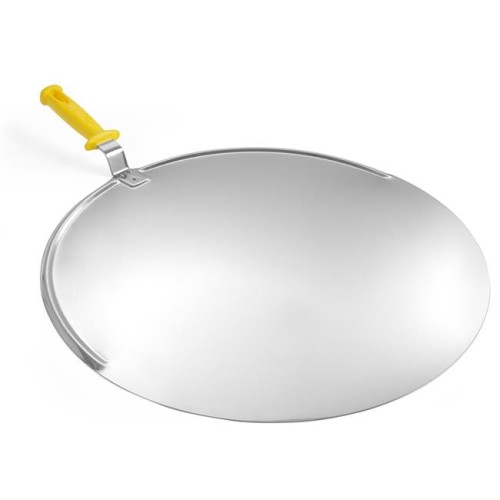 Łopata do wyjmowania pizzy z pieców przelotowych.jpg