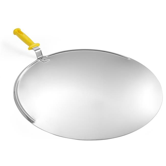 Łopata do wyjmowania pizzy z pieców przelotowych.jpg