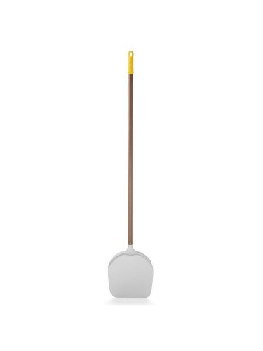 Łopata do PIZZY aluminiowa Orchidea - wąska.jpg