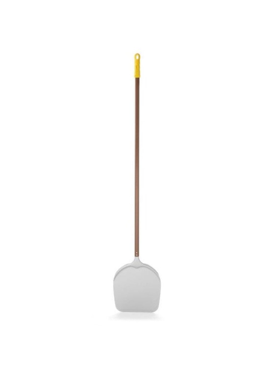 Łopata do PIZZY aluminiowa Orchidea - wąska.jpg