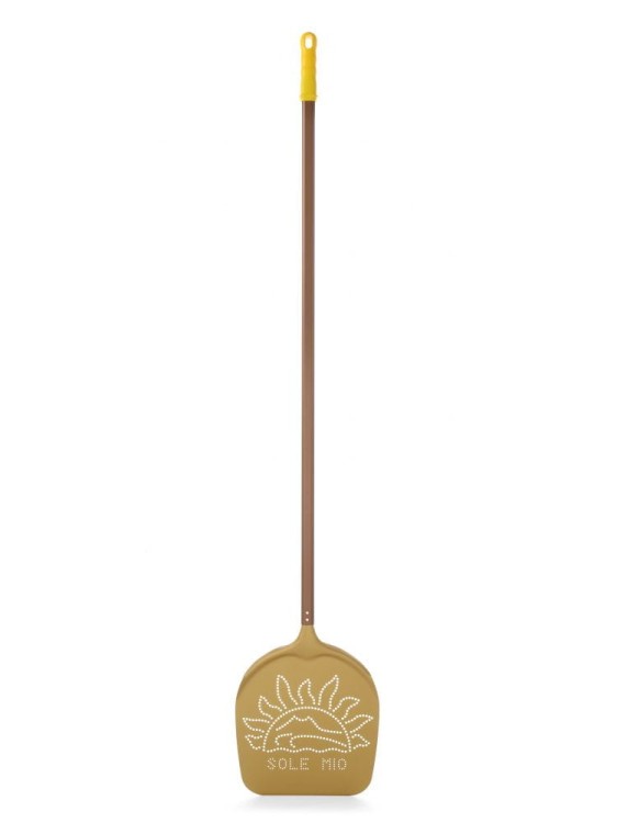 Łopata do PIZZY aluminiowa Sole Mio - wąska.jpg