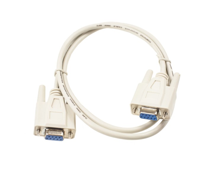 Kabel do łączenia paneli sterowniczych Wachtel Piccolo