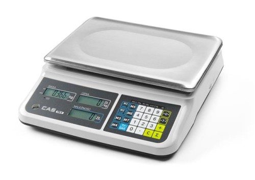 Waga kalkulacyjna z legalizacją 15 kg.jpg