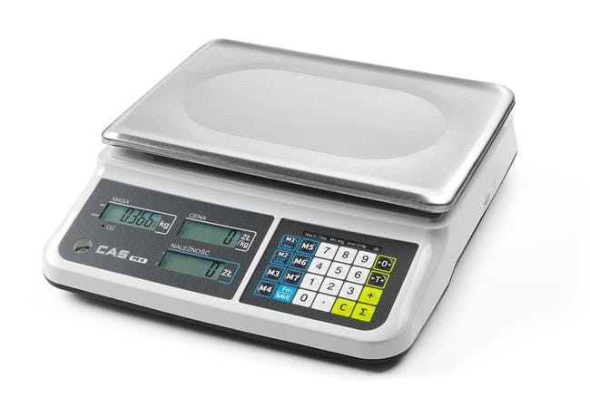 Waga kalkulacyjna z legalizacją 15 kg.jpg