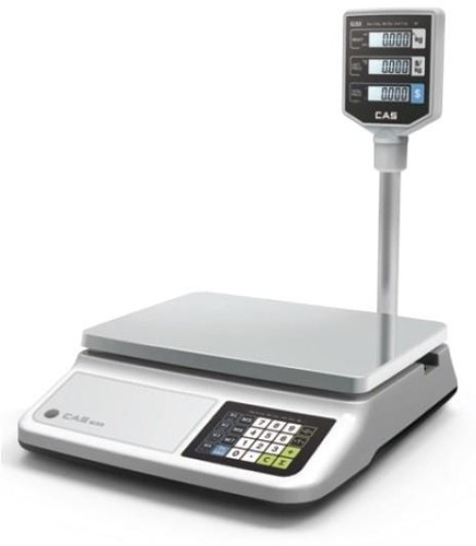 Waga kalkulacyjna z legalizacją i wysięgnikiem 15 kg.jpg