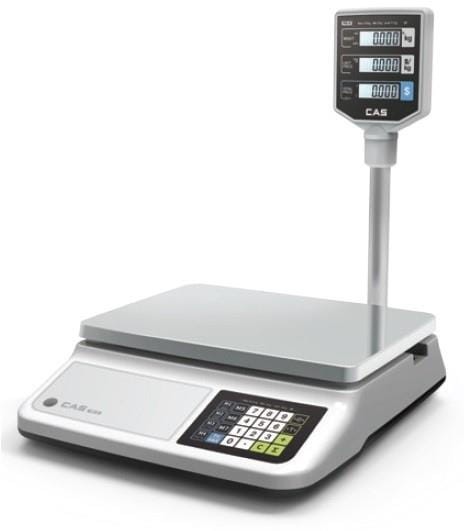 Waga kalkulacyjna z legalizacją i wysięgnikiem 15 kg.jpg