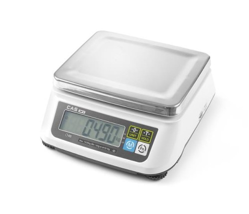 WAGA KUCHENNA Z LEGALIZACJĄ 15 kg.jpg