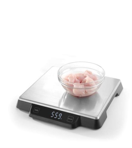 Waga gastronomiczna do 15 kg.jpg