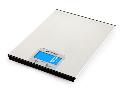 Waga o dużej dokładności DO 5 KG.jpg