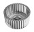 Turbina Ø133x42 ELCO VG 1.40/55