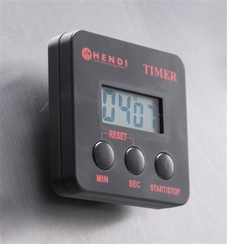 Timer kuchenny - cyfrowy (2).jpg