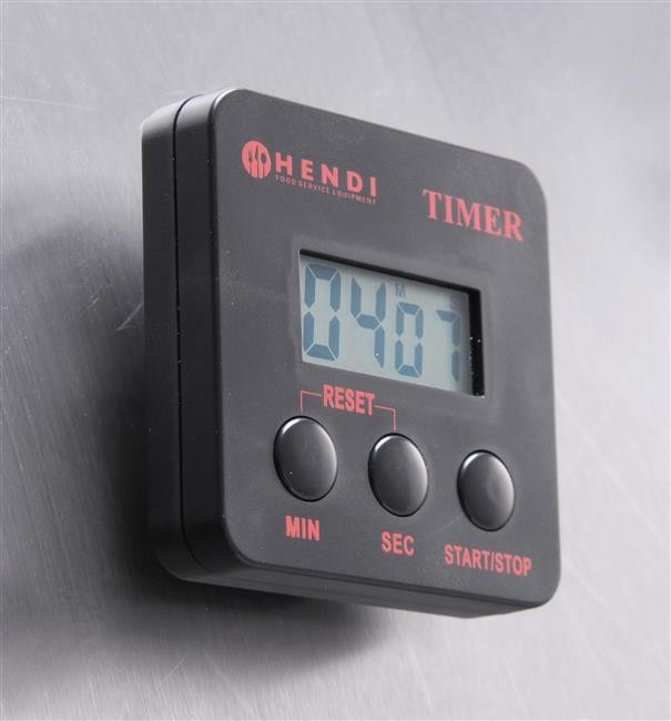 Timer kuchenny - cyfrowy (2).jpg