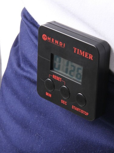 timer kuchenny-cyfrowy1.jpg
