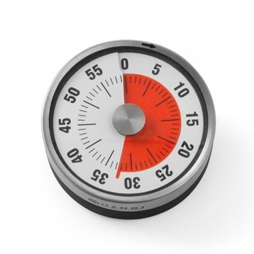 Timer kuchenny - analogowy.jpg