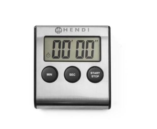 Timer kuchenny - cyfrowy.jpg