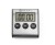 Timer kuchenny - cyfrowy.jpg