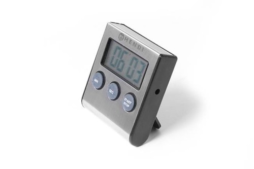 Timer kuchenny - cyfrowy (2).jpg