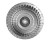 Turbina Ø133x42 ELCO VG 1.40/55