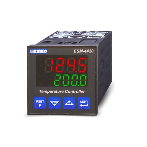 ESM-4420.jpg