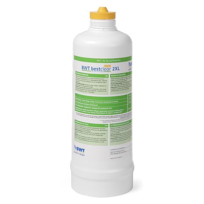 Wkład 2XL Extra do filtrów BWT.jpg
