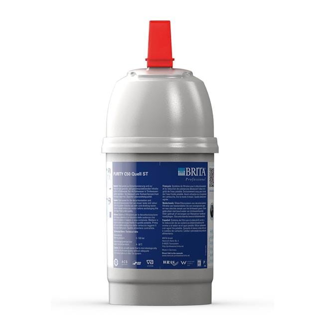 Wkład Brita PURITY C 50.jpg