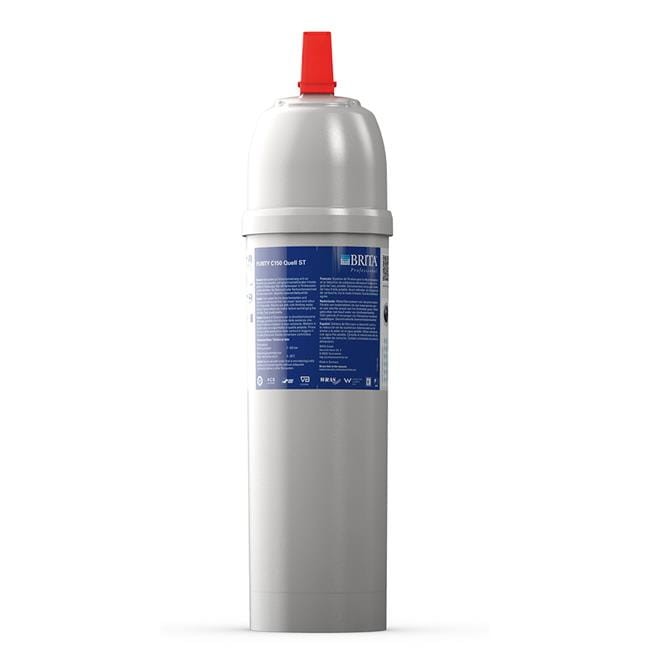 Wkład Brita PURITY C 150.jpg