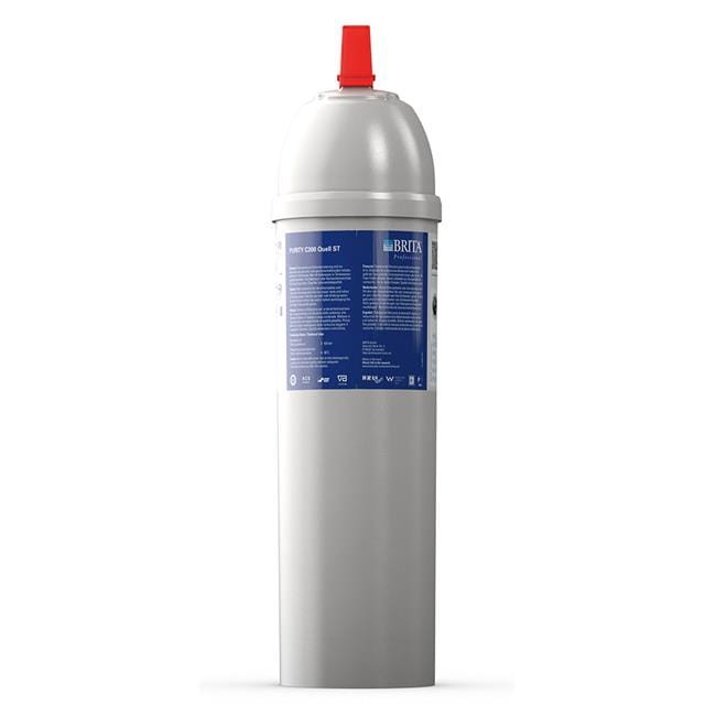 Wkład Brita PURITY C 300.jpg