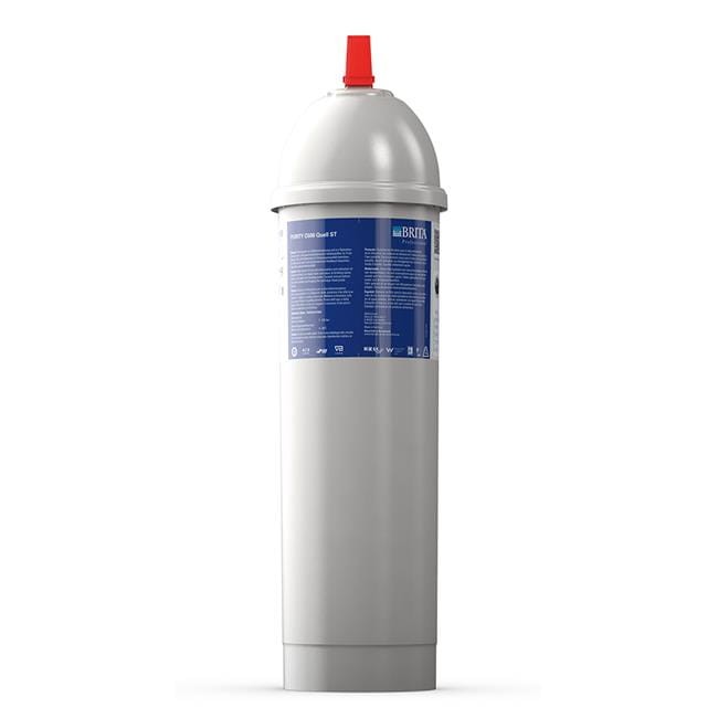 Wkład Brita PURITY C 500.jpg