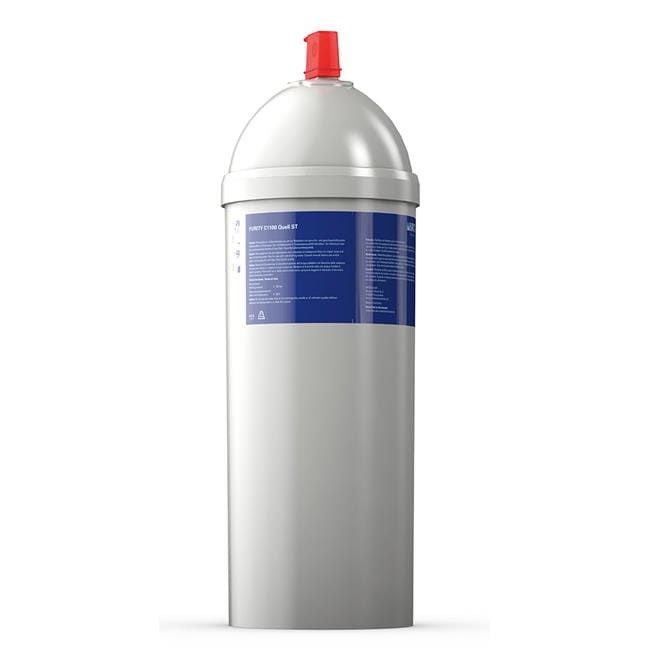 Wkład Brita PURITY C 1000.jpg