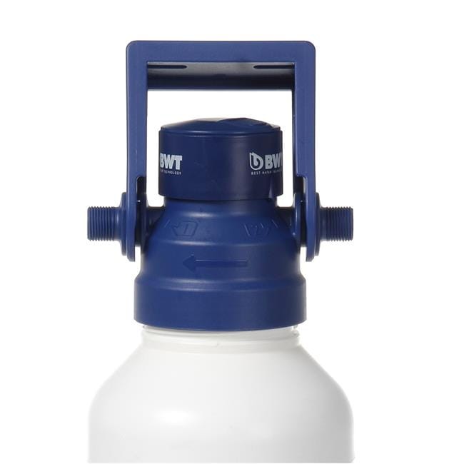 Głowica do filtrów BWT.jpg