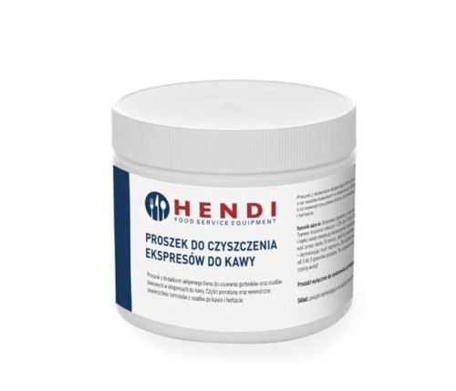 Proszek do czyszczenia ekspresów do kawy.jpg