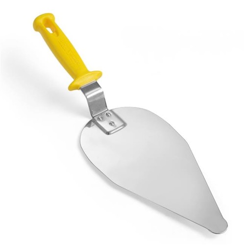 Łopatka do pizzy.jpg