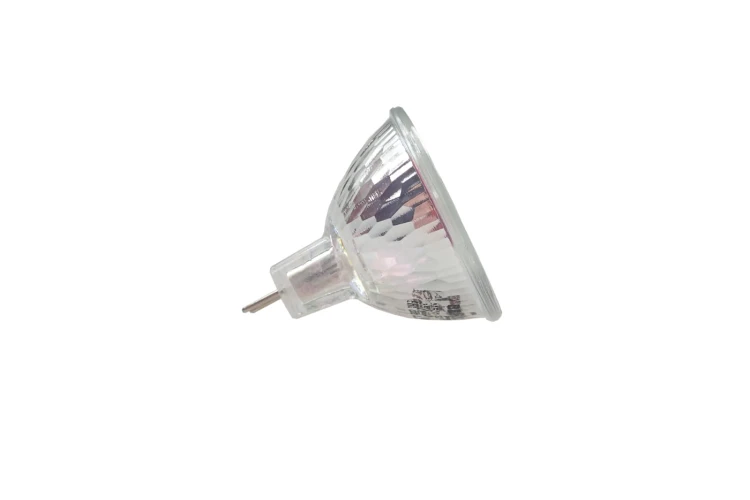 bemko g4 12 35W 3000K 420lm.jpg