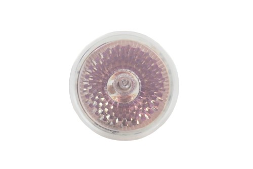Bemko g4 mr11 12V 35W 420lm 3000k.jpg