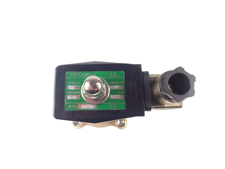 elektrozawor do pieca piekarniczego 24 V DC.jpg