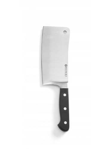 Tasak Kitchen Line.jpg
