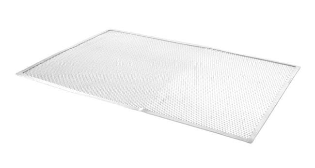 Siatka do pizzy prostokątna aluminiowa.jpg