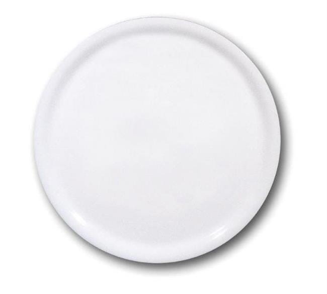 Talerz do pizzy Speciale porcelanowy biały.jpg