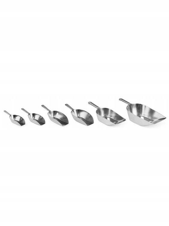 Szufelka aluminiowa 1.jpg