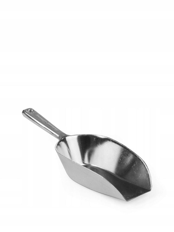 Szufelka aluminiowa 2.jpg