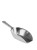 Szufelka aluminiowa 3.jpg