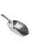 Szufelka aluminiowa 4.jpg