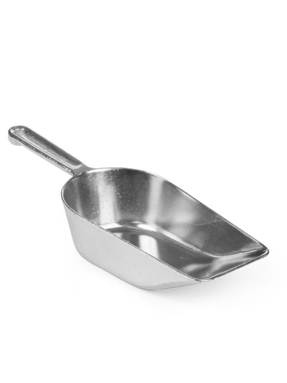 Szufelka aluminiowa 6.jpg