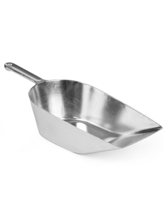 Szufelka aluminiowa 7.jpg