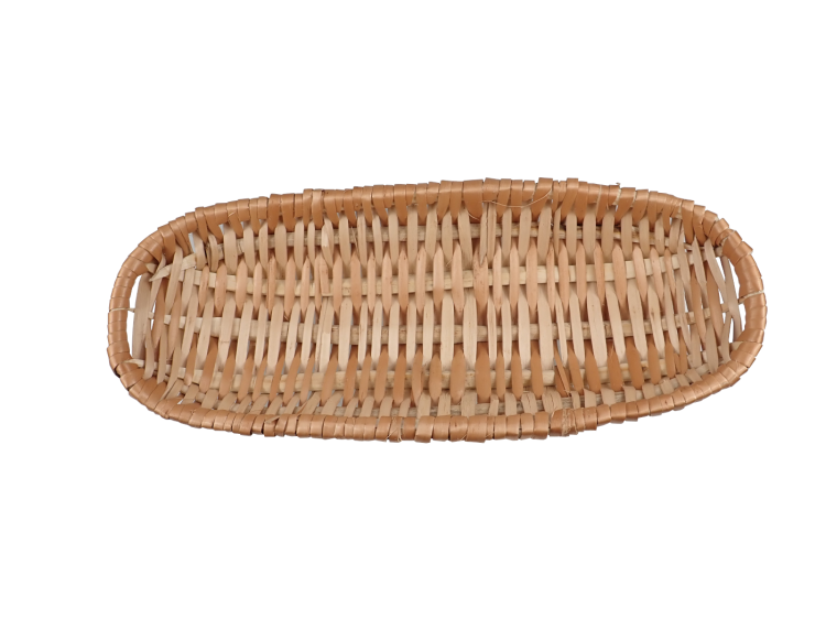 koszyk pleciony 0,8kg 21400.png