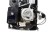 Palnik ELCO VG 1.40 14,5-40 kW