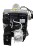 Palnik ELCO VG 1.40 14,5-40 kW