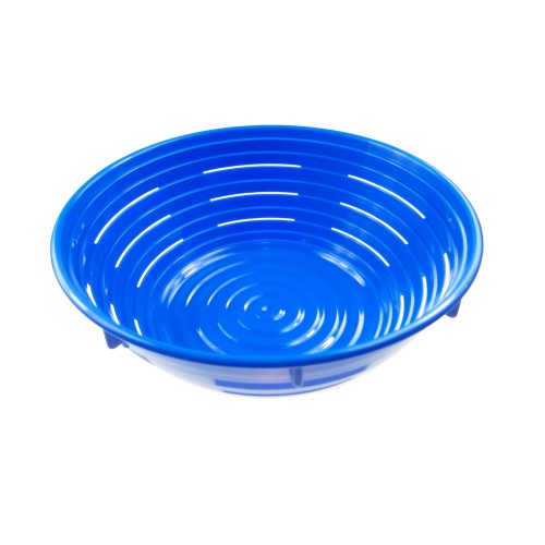 koszyk do wyrastania ciasta okragly 1,5 kg.jpg