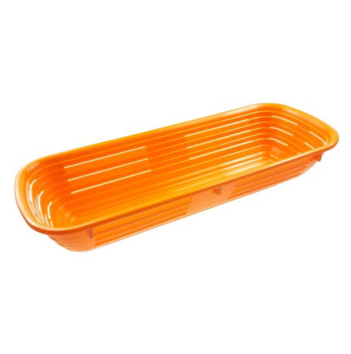 koszyk plastmasa-3.jpg