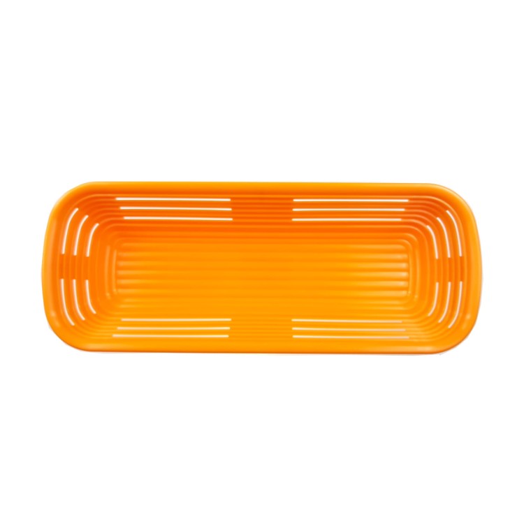 koszyk plastmasa-4.jpg